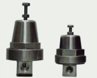 HPV 001 Release Valve (Various Types) with Diaphragm