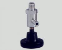 HPV 004 Steam releasing valve