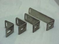 BMH-002- Brackets
