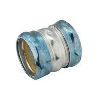 2928RT-Compression Couplings