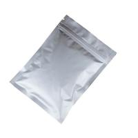 Barrier Foil Pouches if any shape size-specification