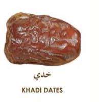 Khadi Date