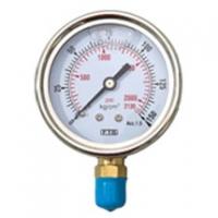High Pressure Reciprocating Pump Unit Accessories