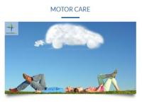 Motor Care