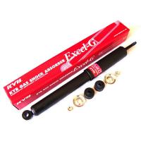 KYB SHOCK ABSORBER TO COROLLA SPRINTER F LH 333115  Toyota