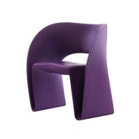 3D Chair Mould 01
