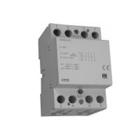 Installation contactors VS463