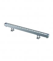 LED Wall Washer lights DL0330