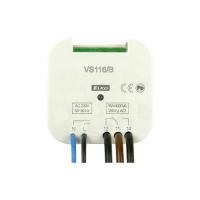 VS116B / 230V - Power relay