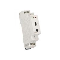 Programmable staircase switch CRM-42-F