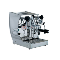 BonRetro Mini- Coffee Machines