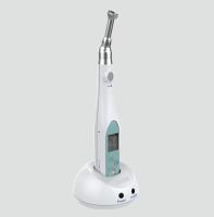 Macr III- Dental Equipment
