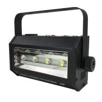 100W LED White Strobe light