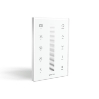 Dimming Touch Panel Controller UX1