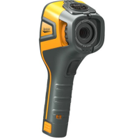 Guide BritIR: Cheap Tool-like Thermographic Infrared Camera