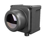 ntelligent ADAS Infrared Night Vision System for Vehicle Navigation