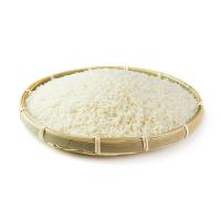 Thai Jasmine Rice (Thai Hom Mali Rice)