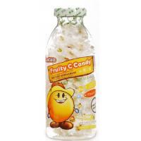 Fruity C Candy