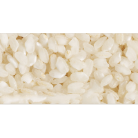 Extra Rice (Medium-grain Rice)