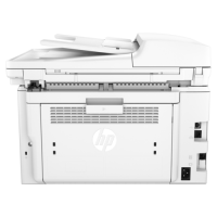 HP LaserJet Pro MFP M227fdw(G3Q75A)