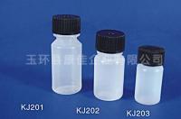 Reagent Bottle Series (KJ201, KJ202, KJ203)