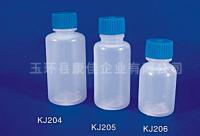 Reagent Bottle Series(KJ204,KJ205,KJ206)