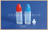 Drip Bottle Series (KJ301)