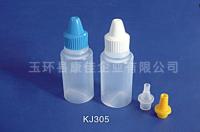 Drip Bottle Series (KJ305)