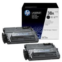 HP Q1338A(4200) 38A