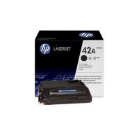 HP Q5942A BLACK (4250/4350) 42A