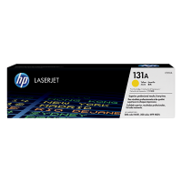 HP CF212A YELLOW (200/M251NW) 131A