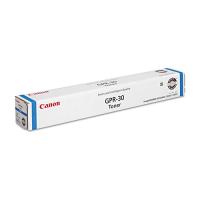 CANON GPR-30 CYN /IR C5045/C5051