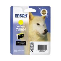 EPSON T0964 Yellow