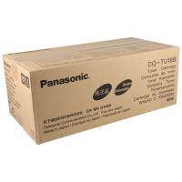 PANASONIC DQTU 18 -DP2500/2000