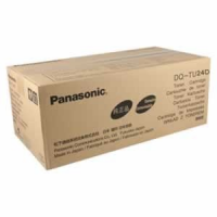 PANASONIC DQTU 24D (DP4510/35150)