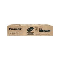 PANASONIC DQTU-35 - DP 6010
