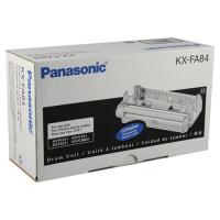 PANASONIC KX-FA 84 DRUM