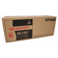 SHARP AR 270
