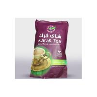 Karak Tea Cardamom 1kg