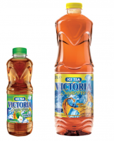 Victoria Ice Tea