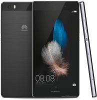 Huawei P8lite