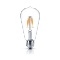 LED Bulb (8718696525272)