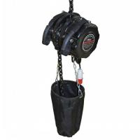 HHD Electric Stage Hoist