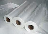 HDPE-Polyfabs
