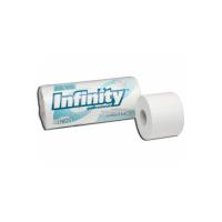 Infinity Prof(10670)- Toilet Papers
