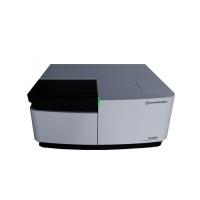 Spectrofluorophotometer- RF-6000