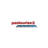 Pasteurization tanks / Cooler Networks