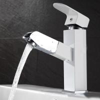 Faucet (BB1005)