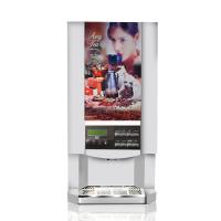 Coffee Vending Machine (F305)