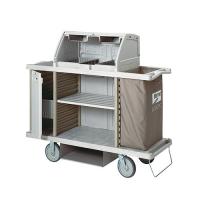 Houskeeping Carts
